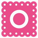 Orkut Hover Icon 128x128 png